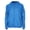 Blue, variant on WRITWAA Breathable Blue Sunscreen Clothing Resistant for Outdoor Use