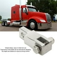 thumbnail image 4 of Pedal Extender Extension,  Pedal Extender Long Lasting Rugged  For 379 386 389, 4 of 8