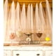 thumbnail image 5 of Tela Luceinvita de tul blanco, 274 cm x 9,1 m, poliéster, 5 of 5