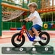 thumbnail image 3 of Bicicleta de Equilibrio para Niños, Bicicleta Sin Pedales con Asiento Ajustable, 3 of 9
