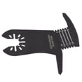 thumbnail image 1 of Lames d'Outils Multi-Usages, Lames Oscillantes Multi-Outils Haute Oscillation Lames Multi-Outils Lames de Scies, 1 of 12