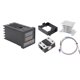 thumbnail image 2 of Conjunto de termostato PID ANGGREK Otros, 2 of 8