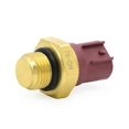 thumbnail image 1 of Replacement Parts UTVs ATVs 400cc 500cc 700cc 800cc For Hisun Radiator Temperature Sensor Fan Switch, 1 of 5