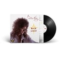 thumbnail image 1 of MAY, BRIAN BACK TO THE LIGHT (2021 MIX) (LP), 1 of 3