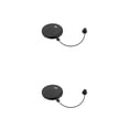 thumbnail image 2 of Herramienta de clic automático Methold Tapper Type1 NO1, 2 of 6