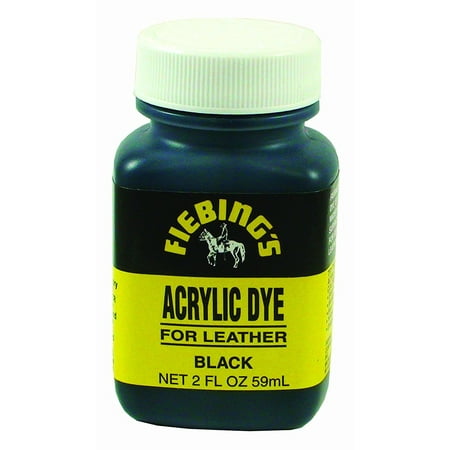 leather paint fiebing dye flexible acrylic oz dialog displays option button additional opens zoom