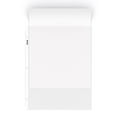 thumbnail image 2 of QuickFit® Economy Top Load Sheet Protectors, Non-Glare, 225 Pack, 2 of 7