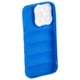thumbnail image 5 of Funda trasera para IO PROMA, funda trasera para teléfono inteligente, funda protectora para teléfono, diseñada por expertos, 5 of 9
