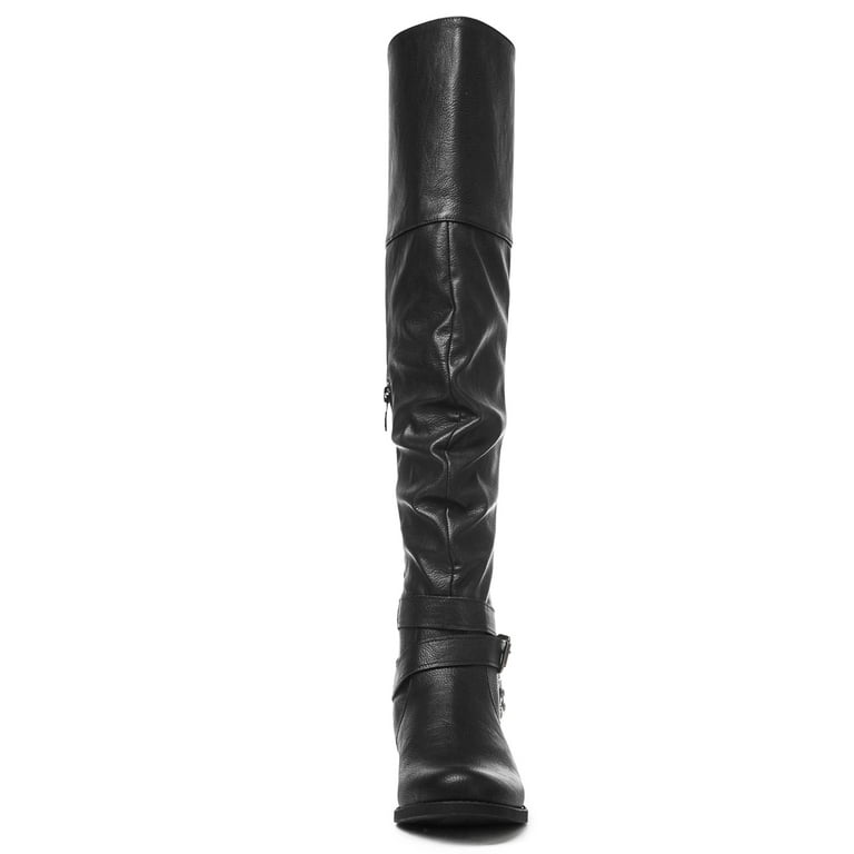 Globalwin women's shop boots