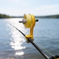 thumbnail image 4 of Portable Fishing Line Spooler Device for Effortless Reel Management and Smooth Line Spooling, 4 of 6