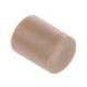 thumbnail image 3 of 1: 6 Accesorios de Conector de para Interior Femenina, 3 of 9