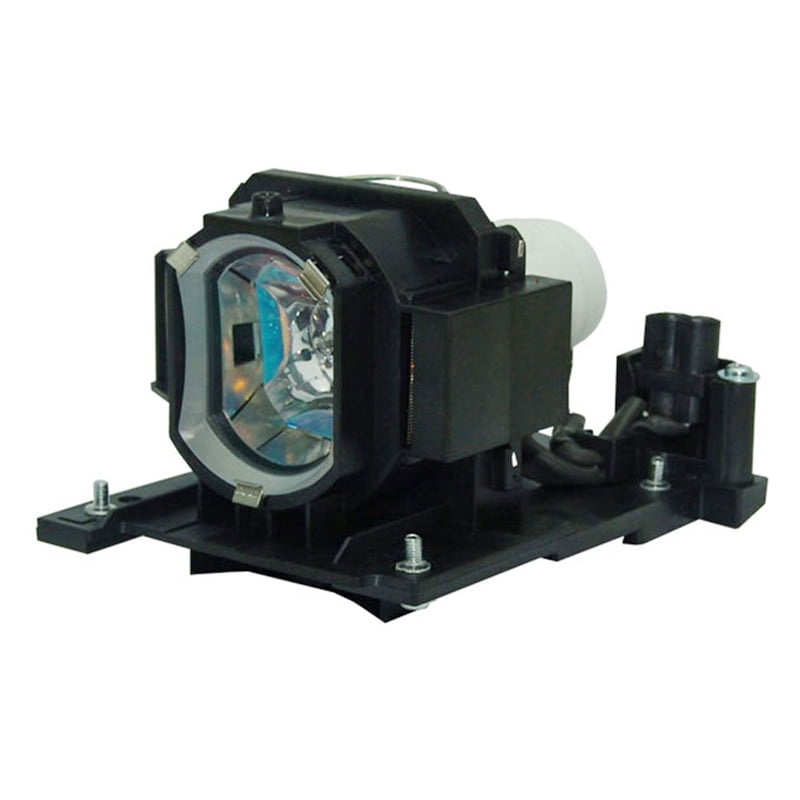 HITACHI CP-X2511 Projector Replacement Lamp with Housing