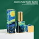 thumbnail image 1 of Cuadros Decorativos Uso en el hogar Sastre Pin Aguja Estuche Soporte de almacenamiento Pintura al óleo 3D Tubo de lápiz labial Ndcxsfigh  Nuevos Originales, 1 of 8