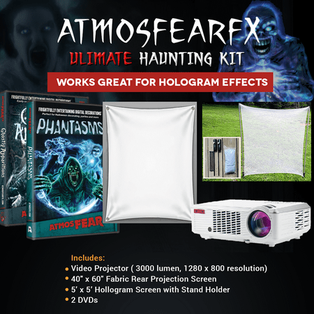 Halloween Window Projection Free Download Halloween Window Projection Free Download