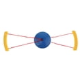thumbnail image 2 of Juguete Infantil Baoblaze Extensor de Pecho Músculo Hombros Ejercitador Azul, 2 of 8