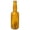 Brown, variant on Dog Bottle Toy,Tennis Ball in Bottle Dog Toy – Reinforced Rubber Bottle with Squeaky Tennis Ball, Tough Chew Toy for Aggressive Chewers, Interactive Fetch & Play