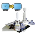 thumbnail image 2 of 2pcs Phone Screen Crack Repair Kit, 2 of 4