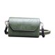 thumbnail image 3 of Estuche para cámara, funda protectora, funda para cámara DSLR, bolso bandolera de viaje para fotógrafos Verde, 3 of 9