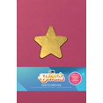 thumbnail image 1 of Steven Universe Deluxe Hardcover Blank Sketchbook: Rebecca Sugar Edition, 1 of 3