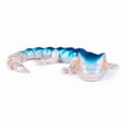 thumbnail image 4 of Figura Crystalynx Dragons Gecko Varios Modelos 1 Pieza, 4 of 5