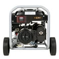 thumbnail image 5 of SIMPSON SPG7593E Portable Generator,7500W,120V/240V,60 Hz, 5 of 8