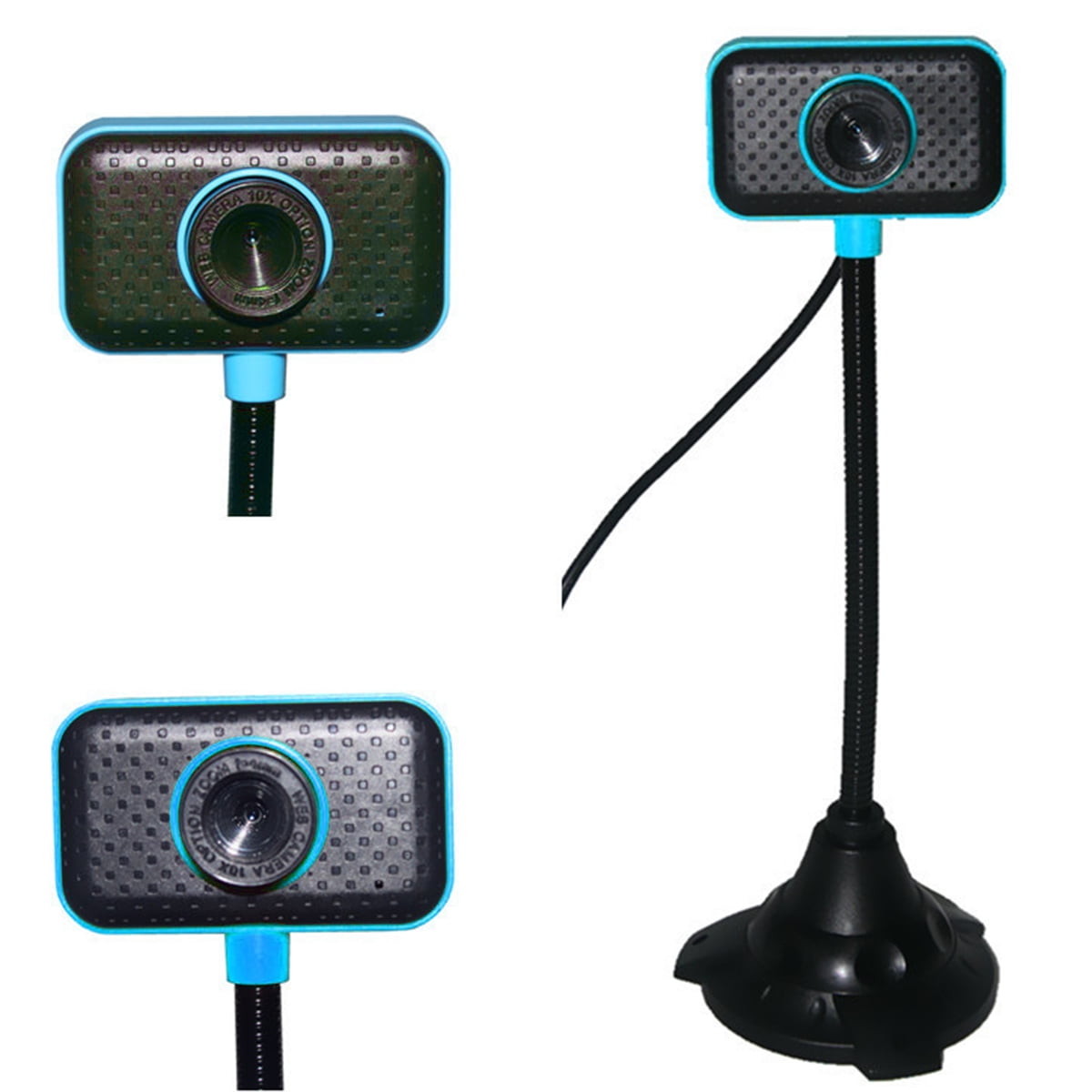 web camera usb 2.0 driver web camera usb 2.0 driver