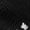Black-White, variant on Sneakers Breathable Women Walking Shoes Slip on Trainers Women's Comfortable Casual Ladies Athletic Shoe Thick Bottom