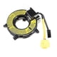 thumbnail image 4 of Spiral Cable Clock Spring for Mitsubishi Montero Lancer Outlander Eclipse Grandi, 4 of 5