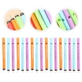 thumbnail image 4 of 50Pcs Bird Whistle Mini Bird Whistle Bird Whistle Plaything Music Bird Flute, 4 of 9