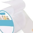 thumbnail image 2 of Cat Scratch Tape Double Side Cat Training Tape Kitten Scratch Deterrent Tape, 2 of 10