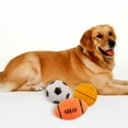 Dog for Large Dogs Puppy Squeaky Dog for Dogs Cat Sudoku 5280 Dog