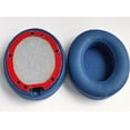 thumbnail image 4 of Almohadillas para los oídos duraderas y mejoradas para auriculares Studio2.0, fundas para almohadillas para los oídos, estampado de estrellas, 4 of 5