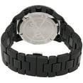 thumbnail image 3 of Movado Men's Bold Black Dial Watch - 3600101, 3 of 3