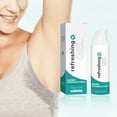 thumbnail image 6 of Antiperspirant Gel for Sweaty Hands Antiperspirant Gel 50 ml ,Sweat Feet and Sweating on the Face, Antiperspirant Strong Sweating, Against Underarm Odour, Against Strong Sweating,Anti-Sweat Spray,2Pcs, 6 of 7