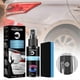 thumbnail image 4 of 3-in-1 Car Scratch Repair Spray Nano Coating, Paint Restorer & Polish for Quick Scratch Removal, 4 of 5