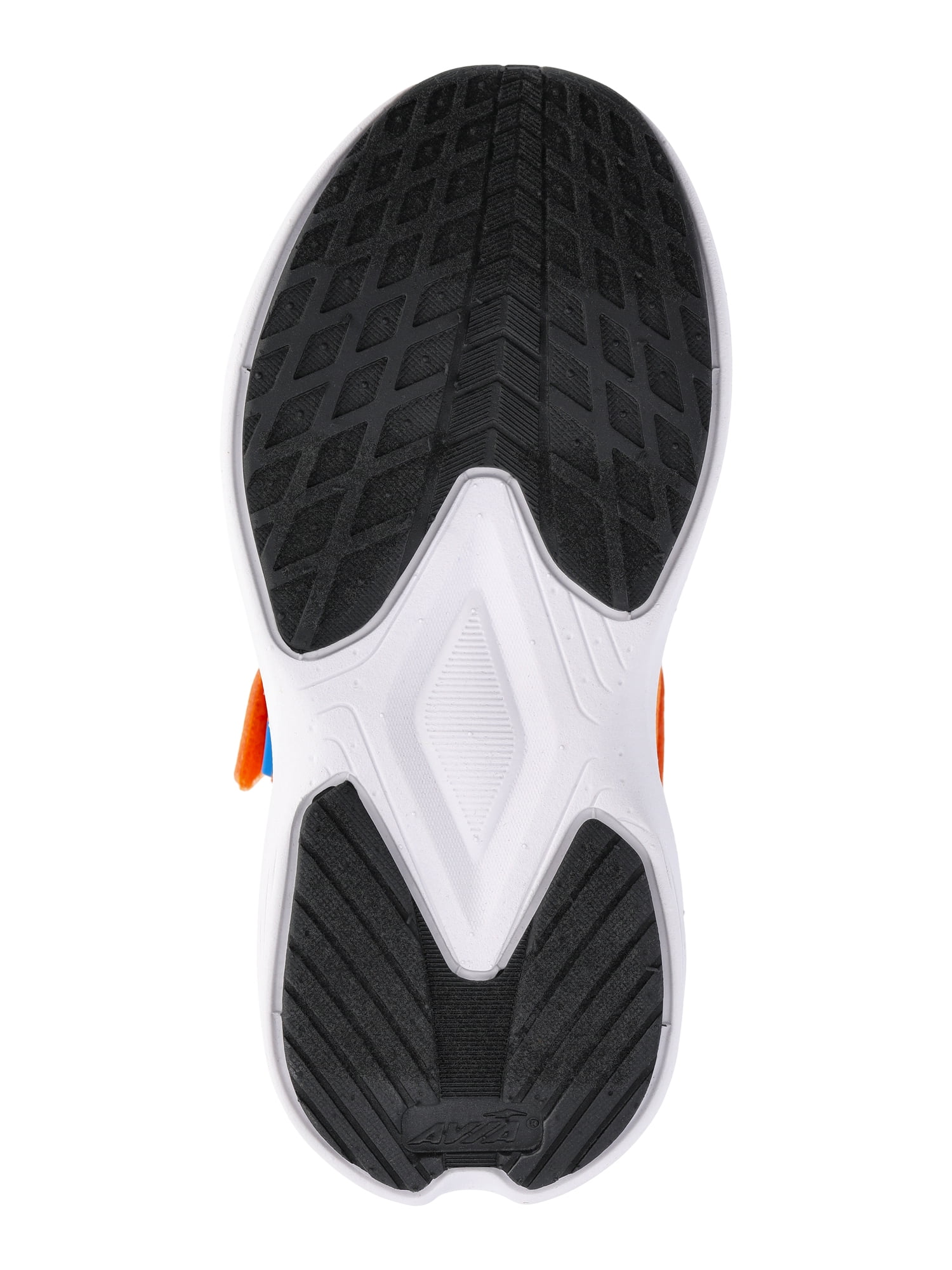 Avia Toddler Athletic Runner Sneakers
