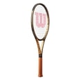 thumbnail image 1 of Raqueta Pro Staff 97 v14 multicolor Estandar, 1 of 8