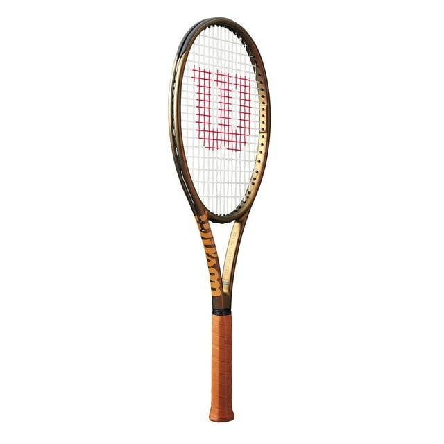 Raqueta Pro Staff 97 v14 multicolor Estandar