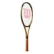 thumbnail image 1 of Raqueta Pro Staff 97 v14 multicolor Estandar, 1 of 8