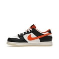 thumbnail image 2 of Nike Kid's Dunk Low PRM Halloween (2021) Shoes, from StockX, 2 of 5