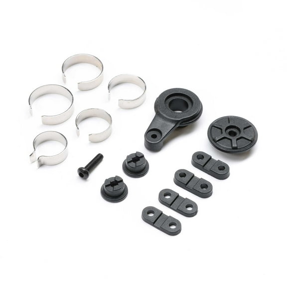 Losi Servo Saver 22S Sprint LOS-2393