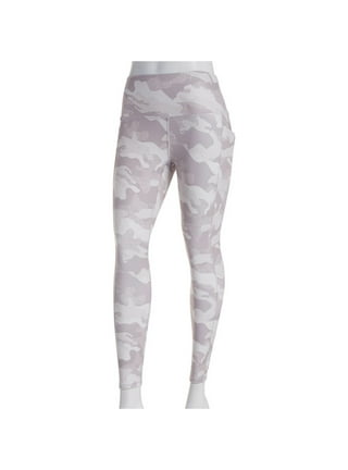 RBX Shop Womens Pants 