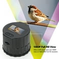 thumbnail image 3 of Camera Eyepiece, Long Lasting Battery Telescope Camera  for Astronomical Photography, 3 of 7