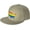 C144, variant on LGBT Flag Map of The United States of America Snapback Hats for Men Women Baseball Cap Adjustable Flat Bill Sun Hat