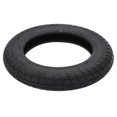 thumbnail image 1 of Electric Scooter Outer Tyre, Durable 10 Inch Scooter Outer Tyre Stable Structure  For M365 Electric Scooter, 1 of 8