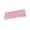 Pink, variant on CEORPER Aluminum Perforated Corded Keyboard With Magnetic Switches Backlit Color