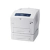 Xerox ColorQube 8580DT Desktop Solid Ink Printer, Color