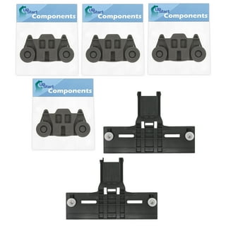 Kenmore dishwasher rack wheels sale
