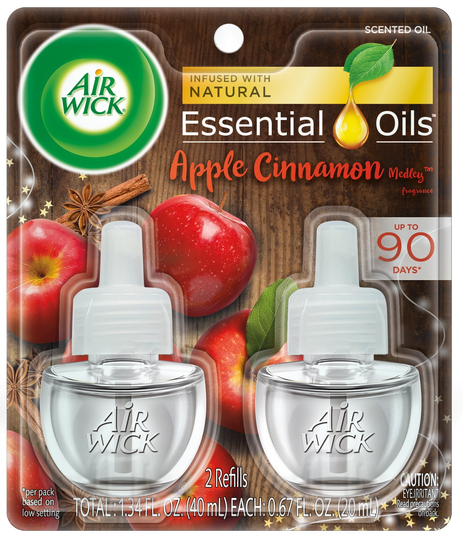 air wick plug in scented oil air wick plug in scented oil