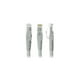 thumbnail image 1 of B-ROBOTIX - CABLE DE PATCH RED, CAT6 UTP, GRIS, 3.0 M (10.0 FT), 1 of 1